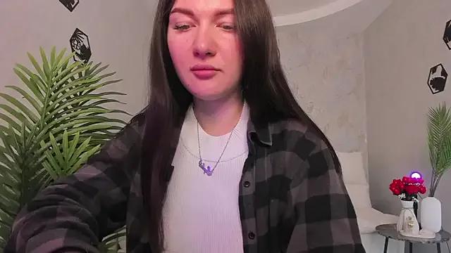 babyisperfect on StripChat
