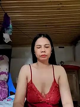 Basanis68 on StripChat 