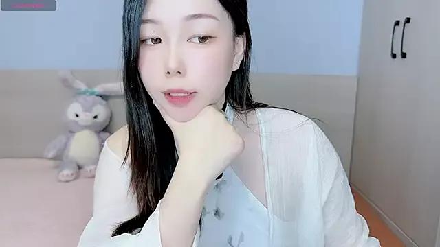 Bella_Ava on StripChat 