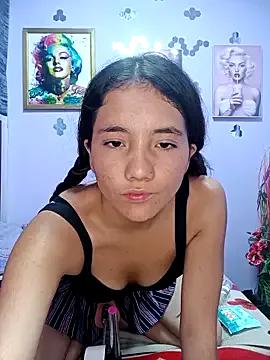 bellaseduzione on StripChat 