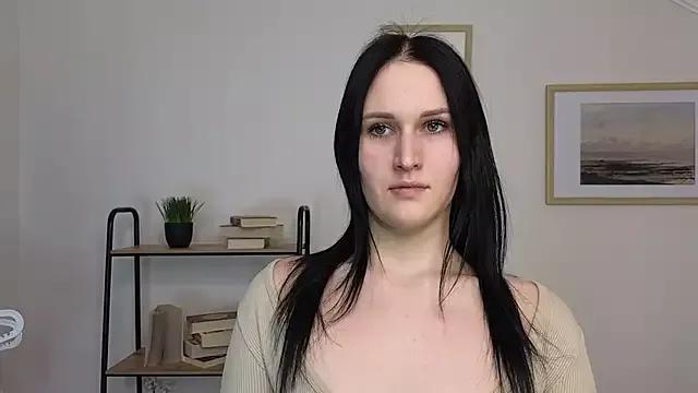 Bonnie_White on StripChat 