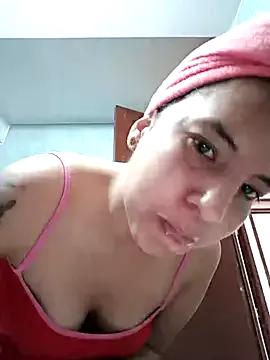 Bonny_Klote on StripChat
