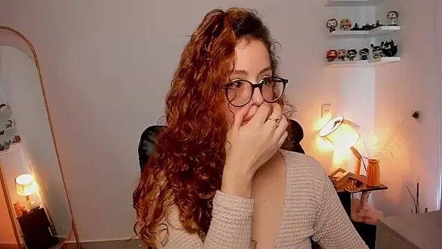 Cassandra_Caiin on StripChat 