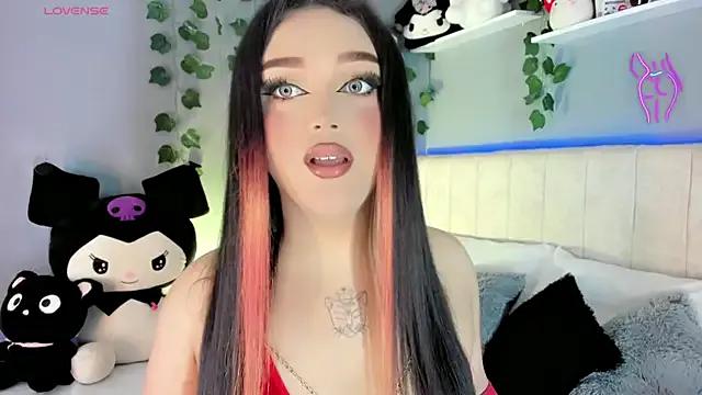cattriona_muller on StripChat 