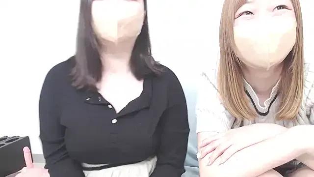 cocoa18_H_daisuki on StripChat 