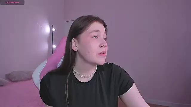 Colleen_Blake on StripChat 
