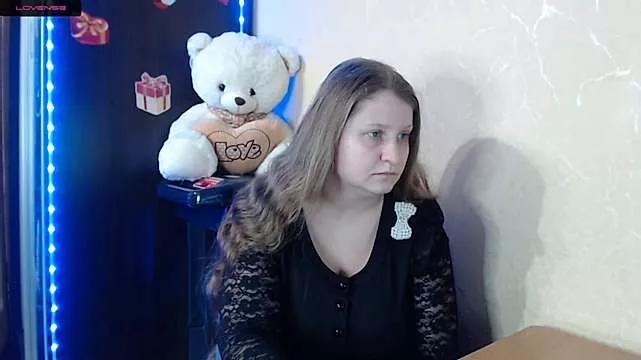 CumCpl on StripChat 