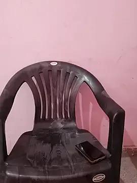 Deepa_10 on StripChat 