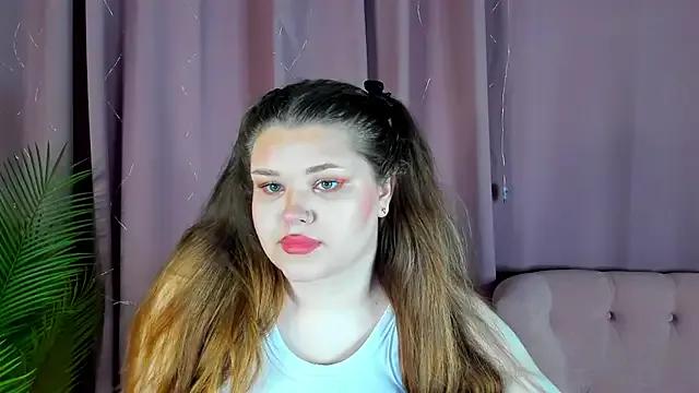 elle_one on StripChat 