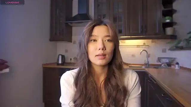 EmmaFisherf on StripChat 