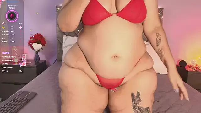 emmajohnss on StripChat 
