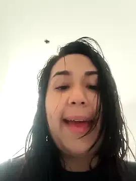 emmajohnss on StripChat 