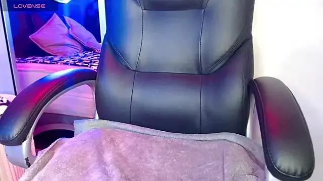 gasaiusagi_golden on StripChat 