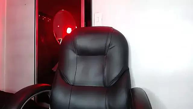 gasaiusagi_golden on StripChat 