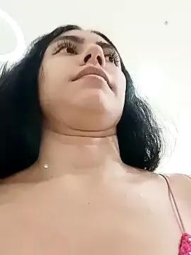 GiiirlPower on StripChat 