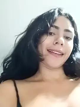 GiiirlPower on StripChat 