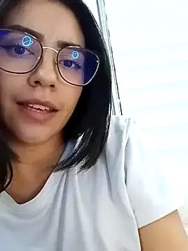 GiiirlPower on StripChat 