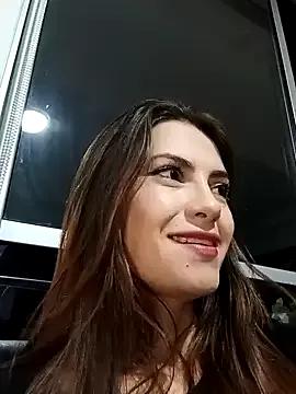 GiiirlPower on StripChat 