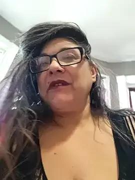 GsSpot69 on StripChat 