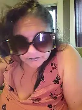 GsSpot69 on StripChat 