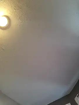 GsSpot69 on StripChat 