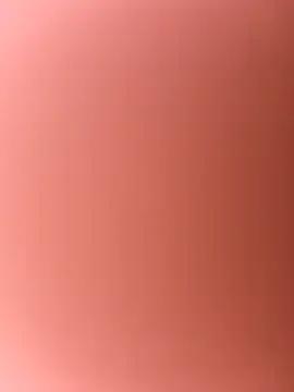 GsSpot69 on StripChat 