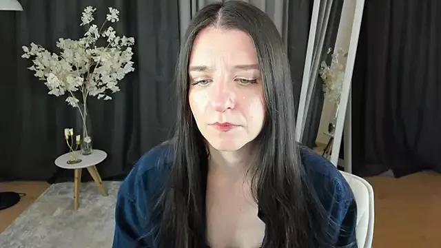 helentasty on StripChat 