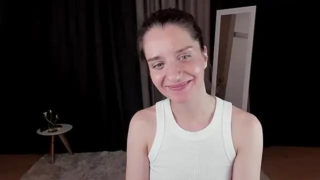 helentasty on StripChat