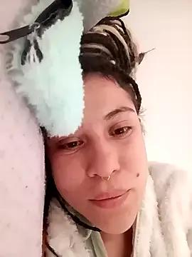 Hellen_dumont on StripChat 