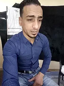 highguy on StripChat 