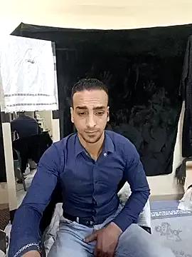 highguy on StripChat 