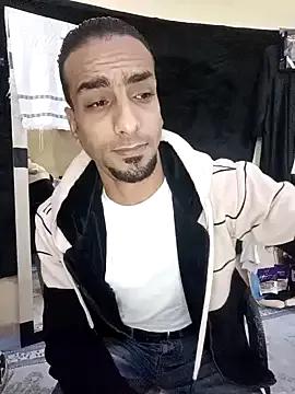 highguy on StripChat 