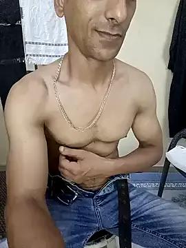 highguy on StripChat