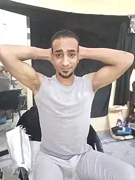 highguy on StripChat 