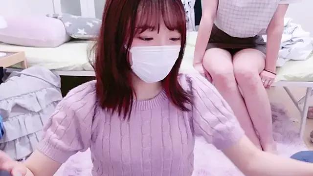 honopisu_jp on StripChat 