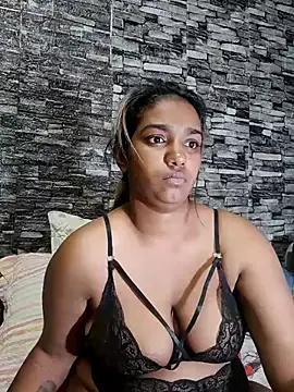 Indiasfantasy_ on StripChat 