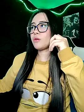 Janna_mnt on StripChat 