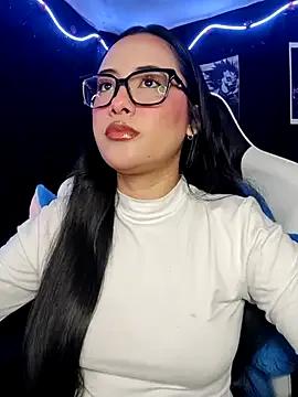 Janna_mnt on StripChat 