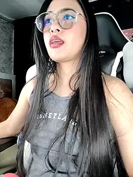 Janna_mnt on StripChat 