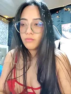 Janna_mnt on StripChat 