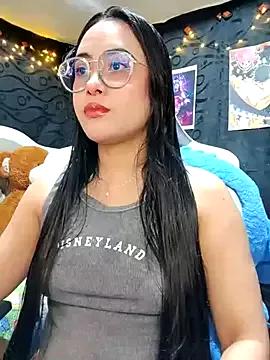 Janna_mnt on StripChat 