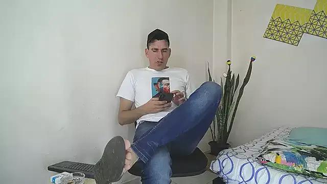 jayydenandjacob on StripChat 