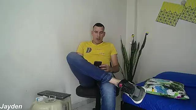 jayydenandjacob on StripChat 