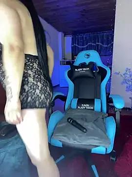 Jessi-love on StripChat 