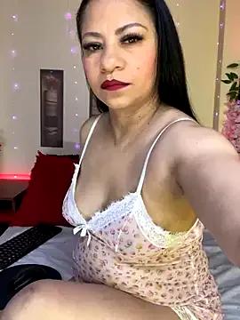 Jessi-love on StripChat