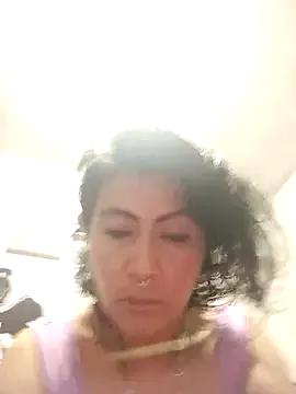 lilith_catt on StripChat 