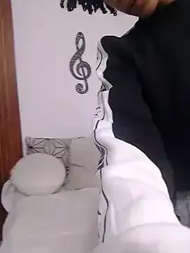 MatthewSweett on StripChat 