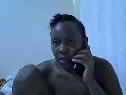 MELLANY-SWEET on StripChat 