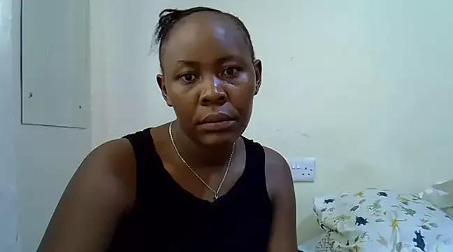 MELLANY-SWEET on StripChat 