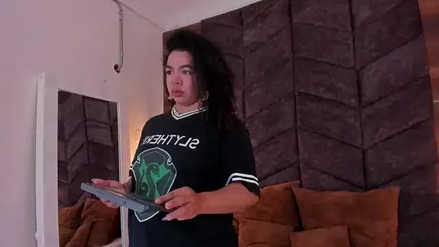 memphiswilliam on StripChat 